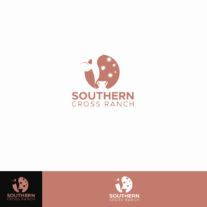 Logo-Design von alitjuara für dieses Projekt | Design: #25763970