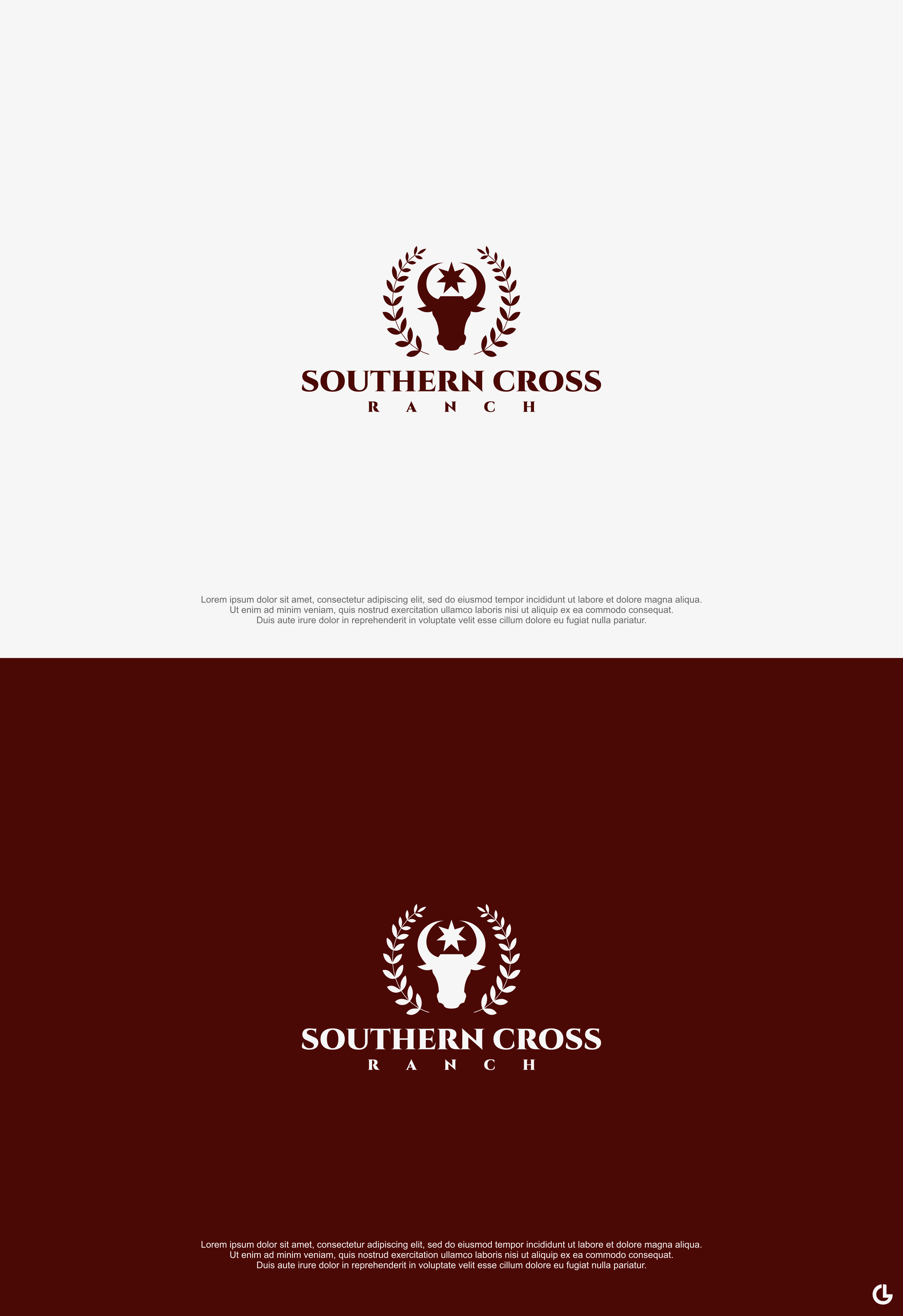 Diseño de Logo por R!CKY para este proyecto | Diseño #25792636