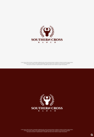 Logo-Design von R!CKY für dieses Projekt | Design: #25792636