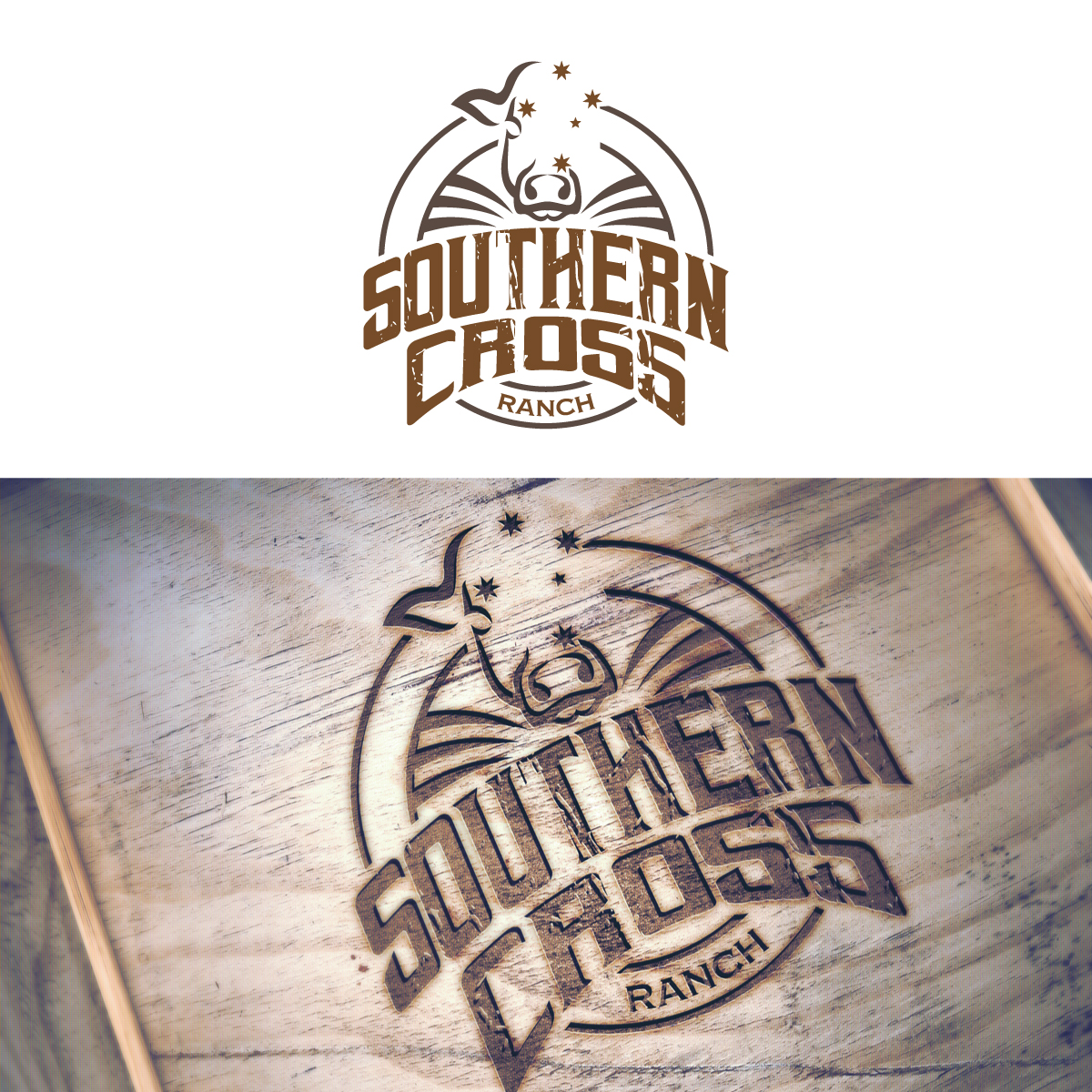 Logo Design by Graphic Bricks for this project | Design #25760869