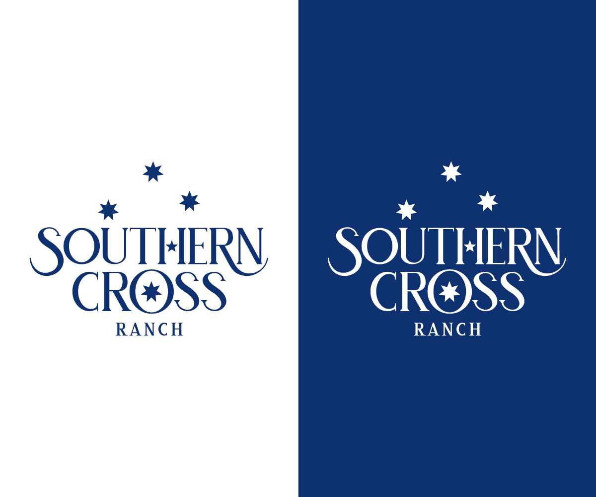 Diseño de Logo por rum para este proyecto | Diseño #25763380