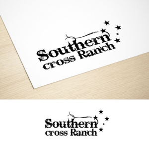 Design de Logo par NZ Creatives pour ce projet | Design : #25774890