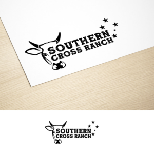 Design de Logo par NZ Creatives pour ce projet | Design : #25774891