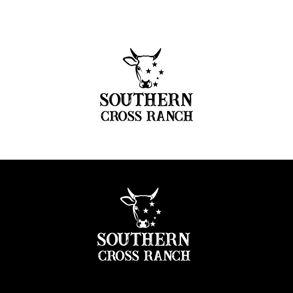 Design de Logo par NZ Creatives pour ce projet | Design #25774892