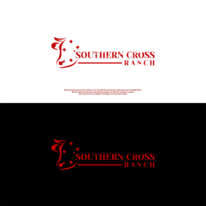 Design de Logo par NZ Creatives pour ce projet | Design : #25774904