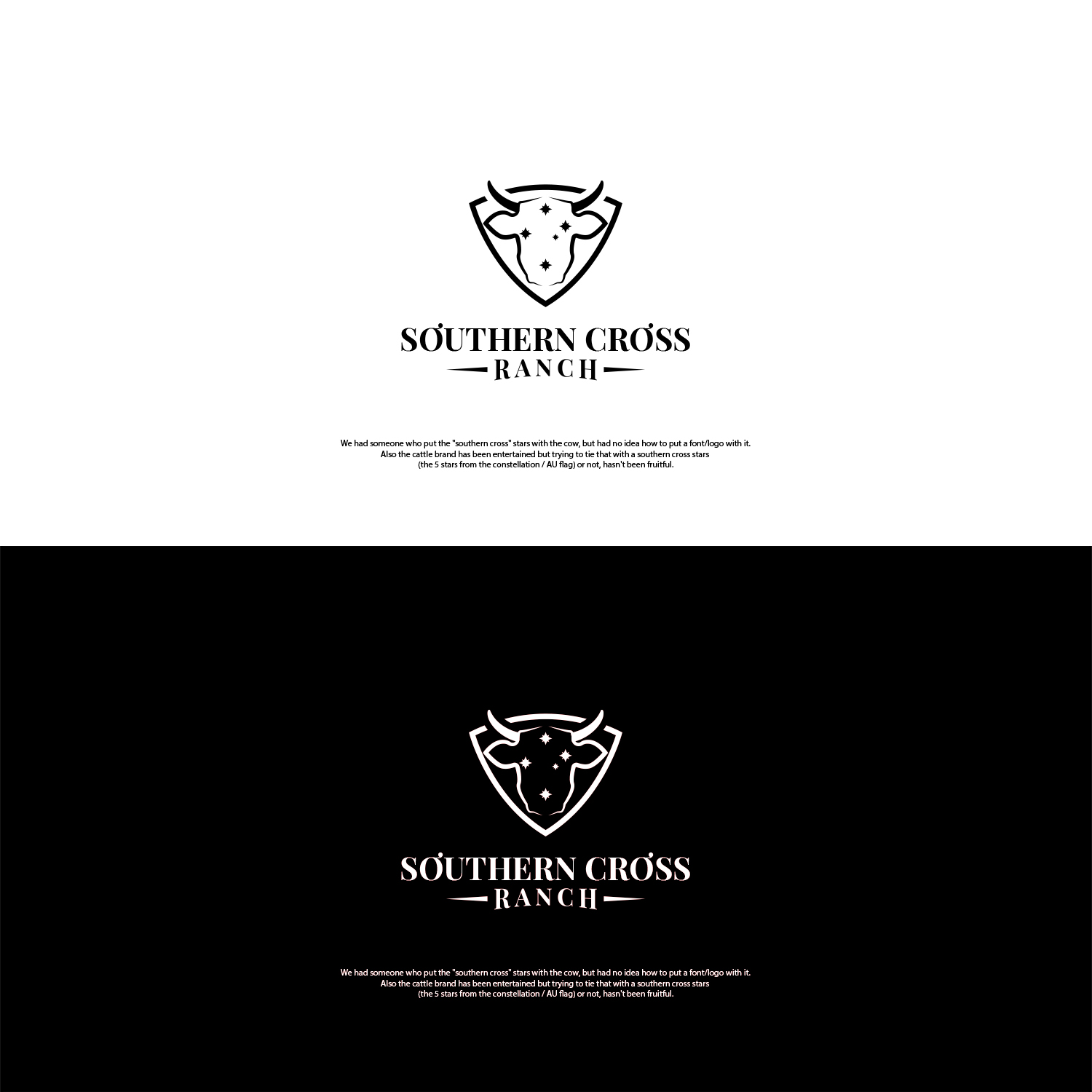 Design de Logo par NZ Creatives pour ce projet | Design #25774905