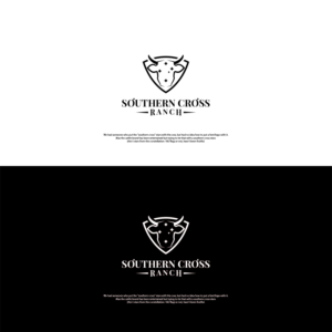Design de Logo par NZ Creatives pour ce projet | Design : #25774905