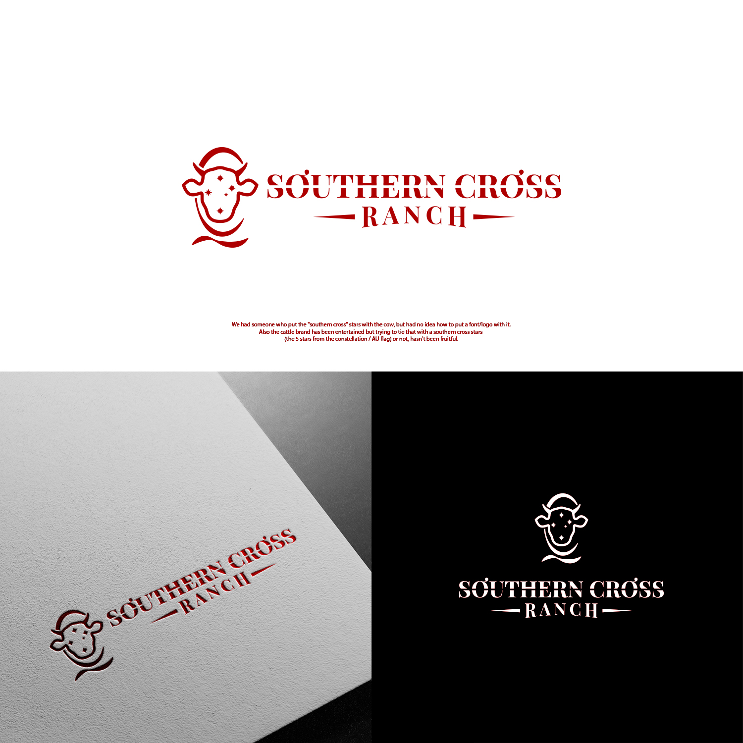 Diseño de Logo por NZ Creatives para este proyecto | Diseño #25774906