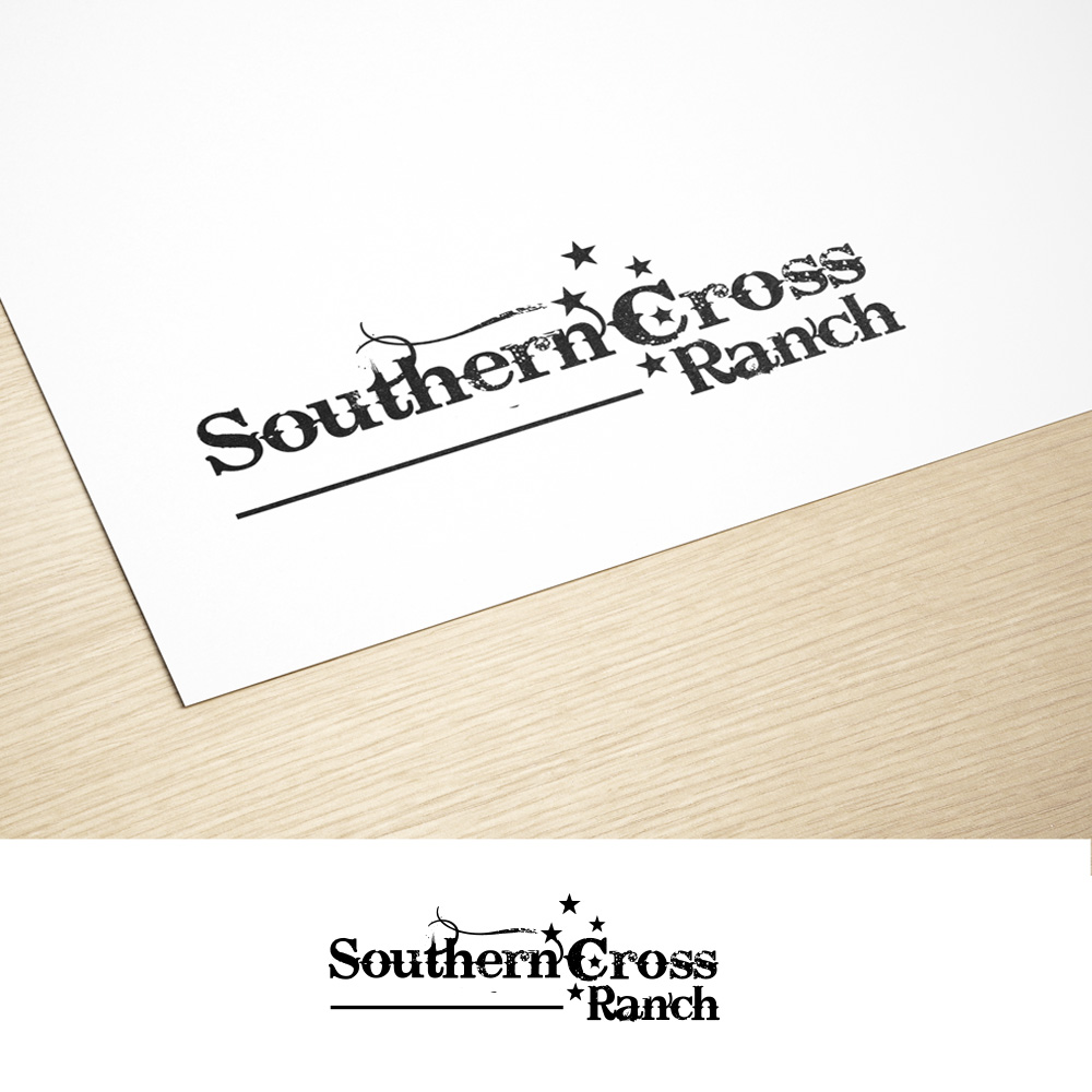 Logo Design by nzdesigners for this project | Design #25802823
