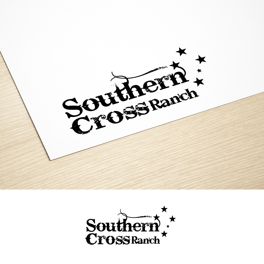 Diseño de Logo por NZ Creatives para este proyecto | Diseño #25802824