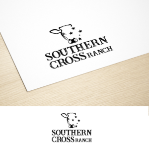 Design de Logo par NZ Creatives pour ce projet | Design : #25802825