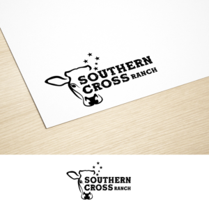 Design de Logo par NZ Creatives pour ce projet | Design : #25802826