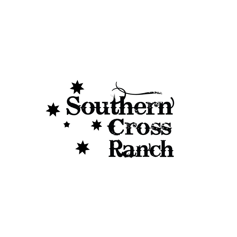 Diseño de Logo por NZ Creatives para este proyecto | Diseño #25940922