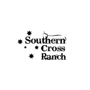 Design de Logo par NZ Creatives pour ce projet | Design : #25940922