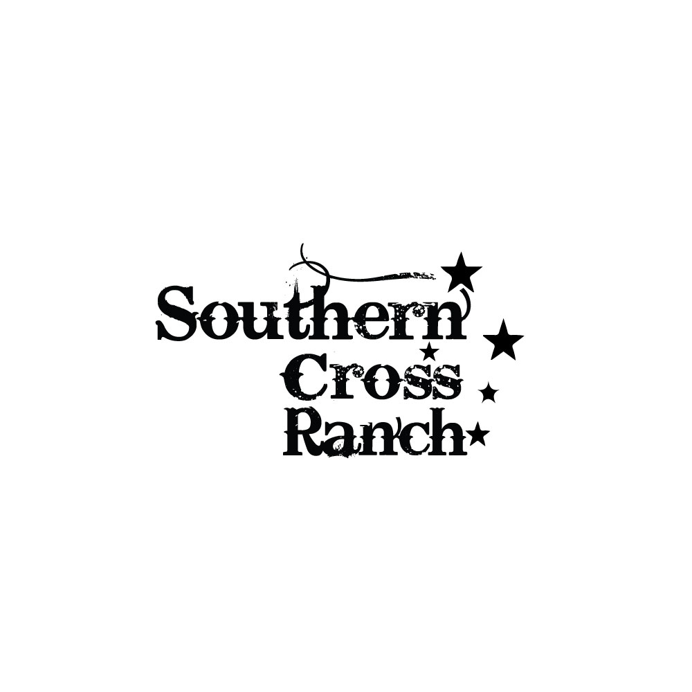 Design de Logo par NZ Creatives pour ce projet | Design #25940924