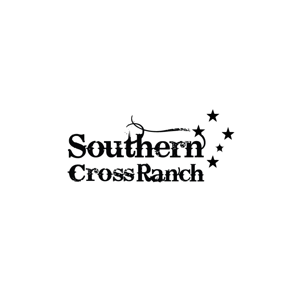 Logo Design by nzdesigners for this project | Design #25940926
