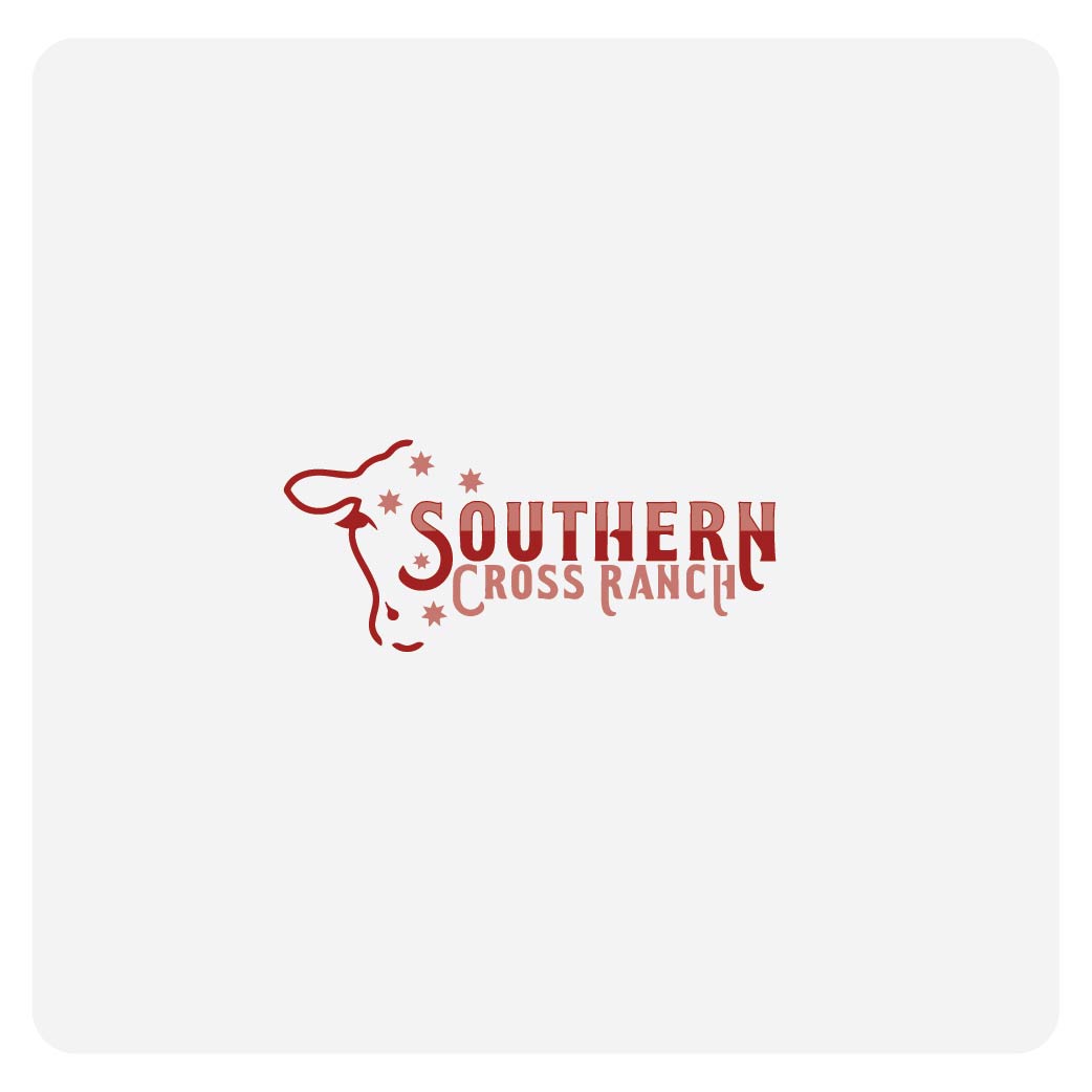 Diseño de Logo por Maxo-Biz para este proyecto | Diseño #25756062