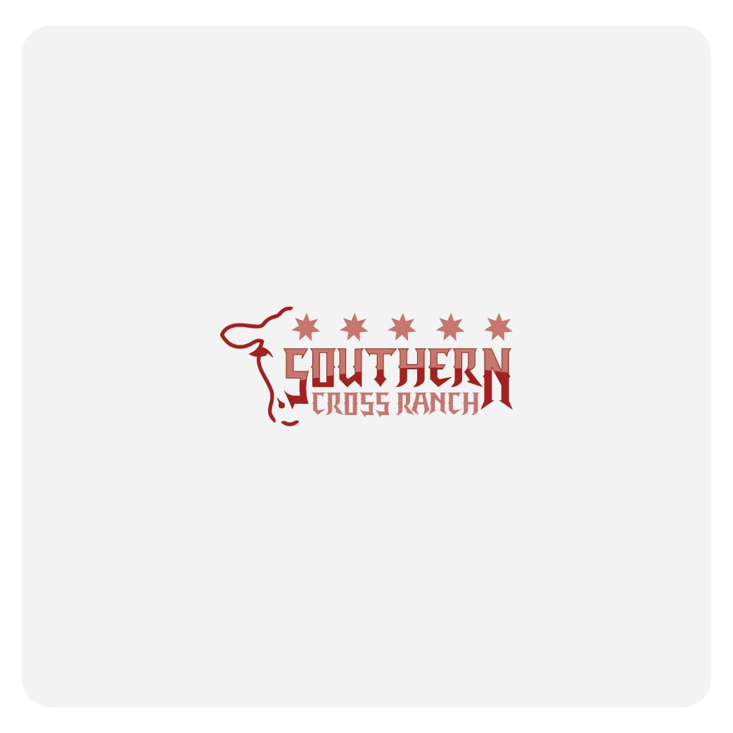 Diseño de Logo por Maxo-Biz para este proyecto | Diseño #25756063