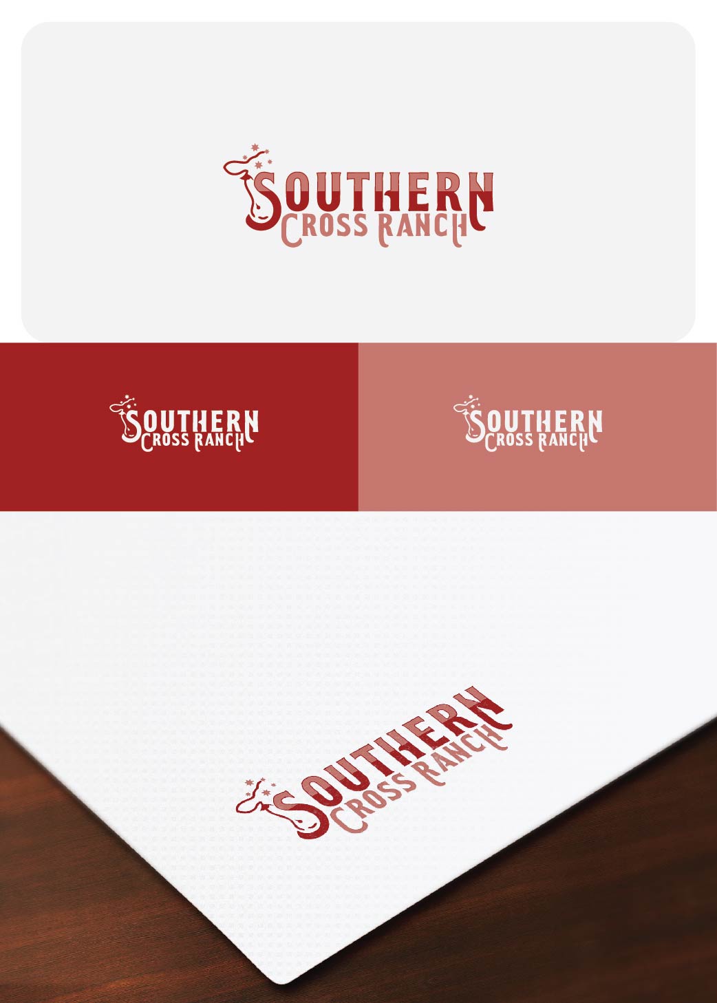 Diseño de Logo por Maxo-Biz para este proyecto | Diseño #25756064