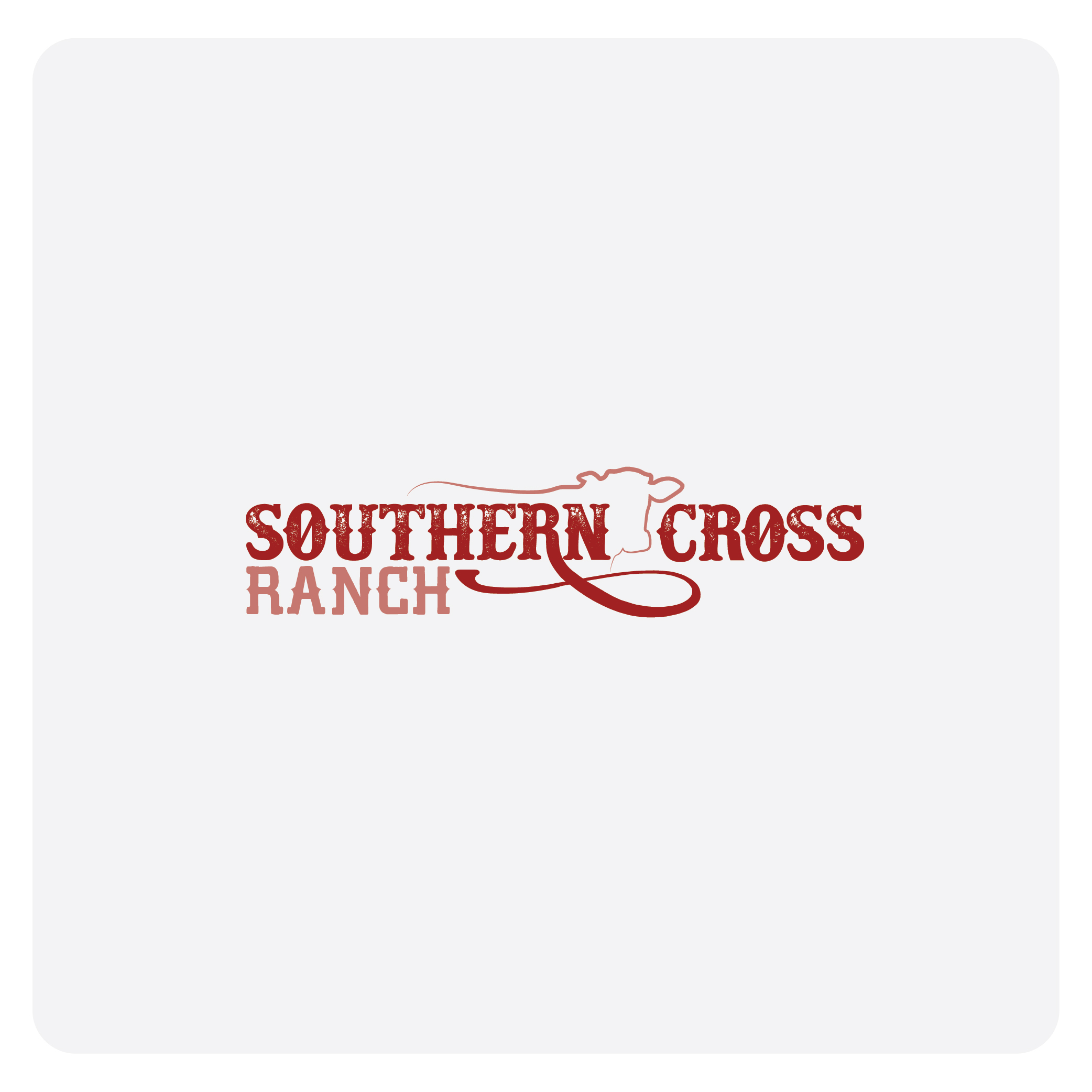 Design de Logo par Maxo-Biz pour ce projet | Design #25921090