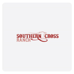 Design de Logo par Maxo-Biz pour ce projet | Design : #25921090