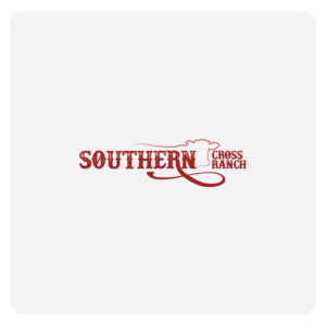 Design de Logo par Maxo-Biz pour ce projet | Design : #25921092