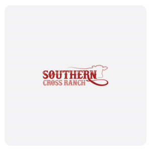 Design de Logo par Maxo-Biz pour ce projet | Design : #25921093