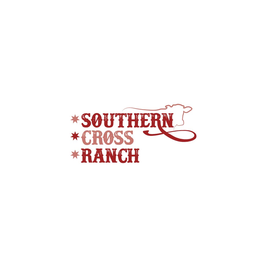 Logo Design by Maxo-Biz for this project | Design #25936314