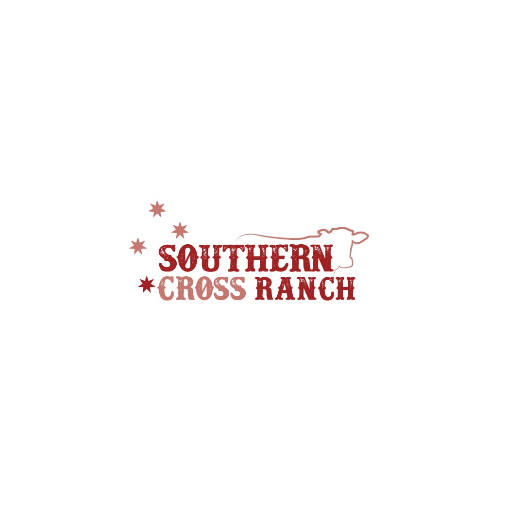 Logo Design by Maxo-Biz for this project | Design #25942884