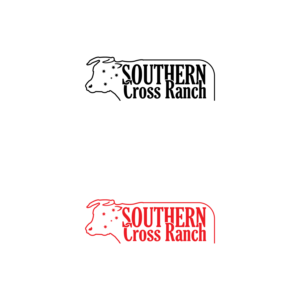 Logo-Design von art  X für dieses Projekt | Design: #25754986