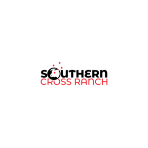 Logo-Design von art  X für dieses Projekt | Design: #25755276