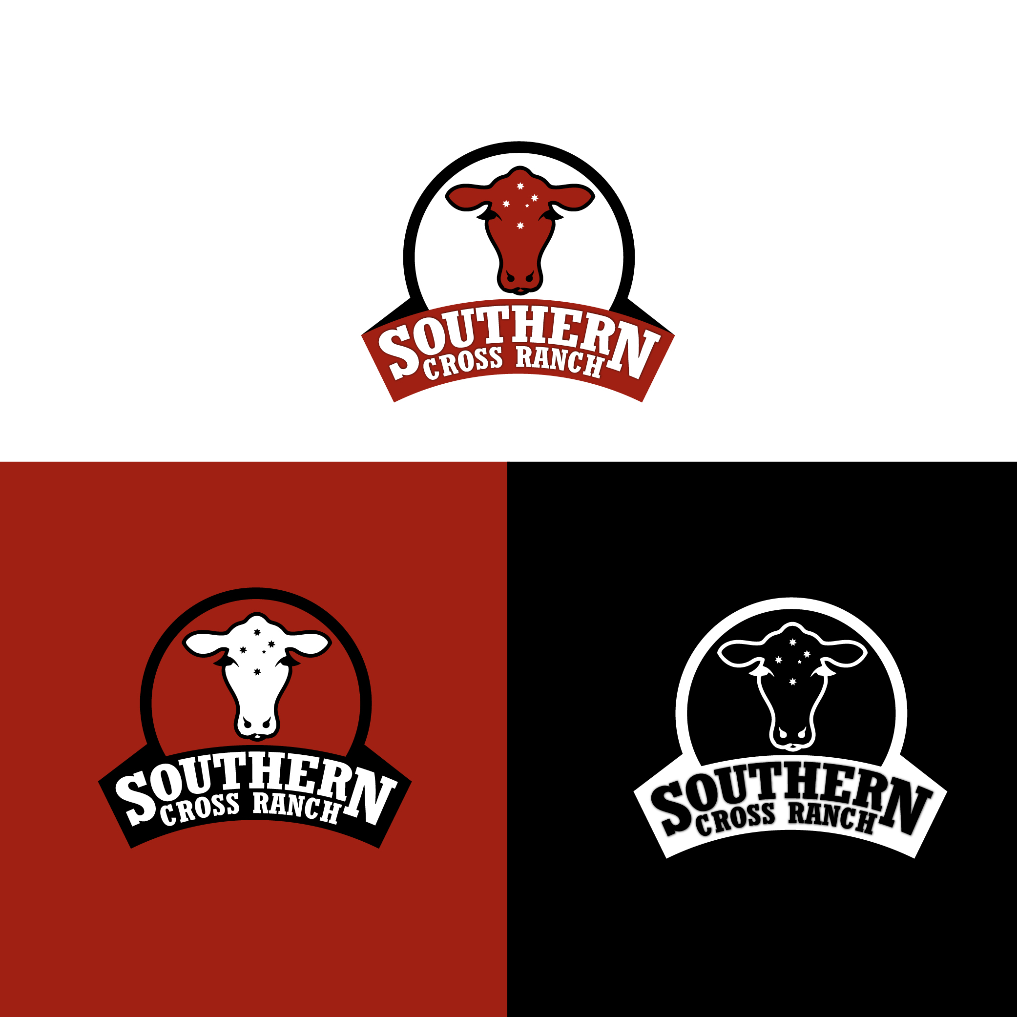 Diseño de Logo por art  X para este proyecto | Diseño #25759251