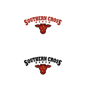 Logo-Design von art  X für dieses Projekt | Design: #25771927