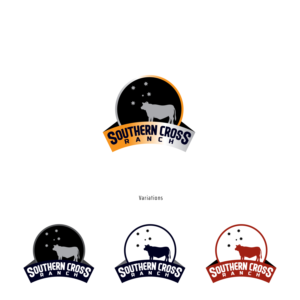 Logo-Design von art  X für dieses Projekt | Design: #25775506