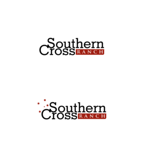 Logo-Design von art  X für dieses Projekt | Design: #25777274