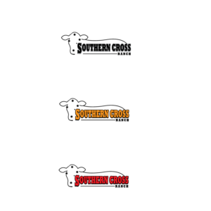 Logo-Design von art  X für dieses Projekt | Design: #25863871