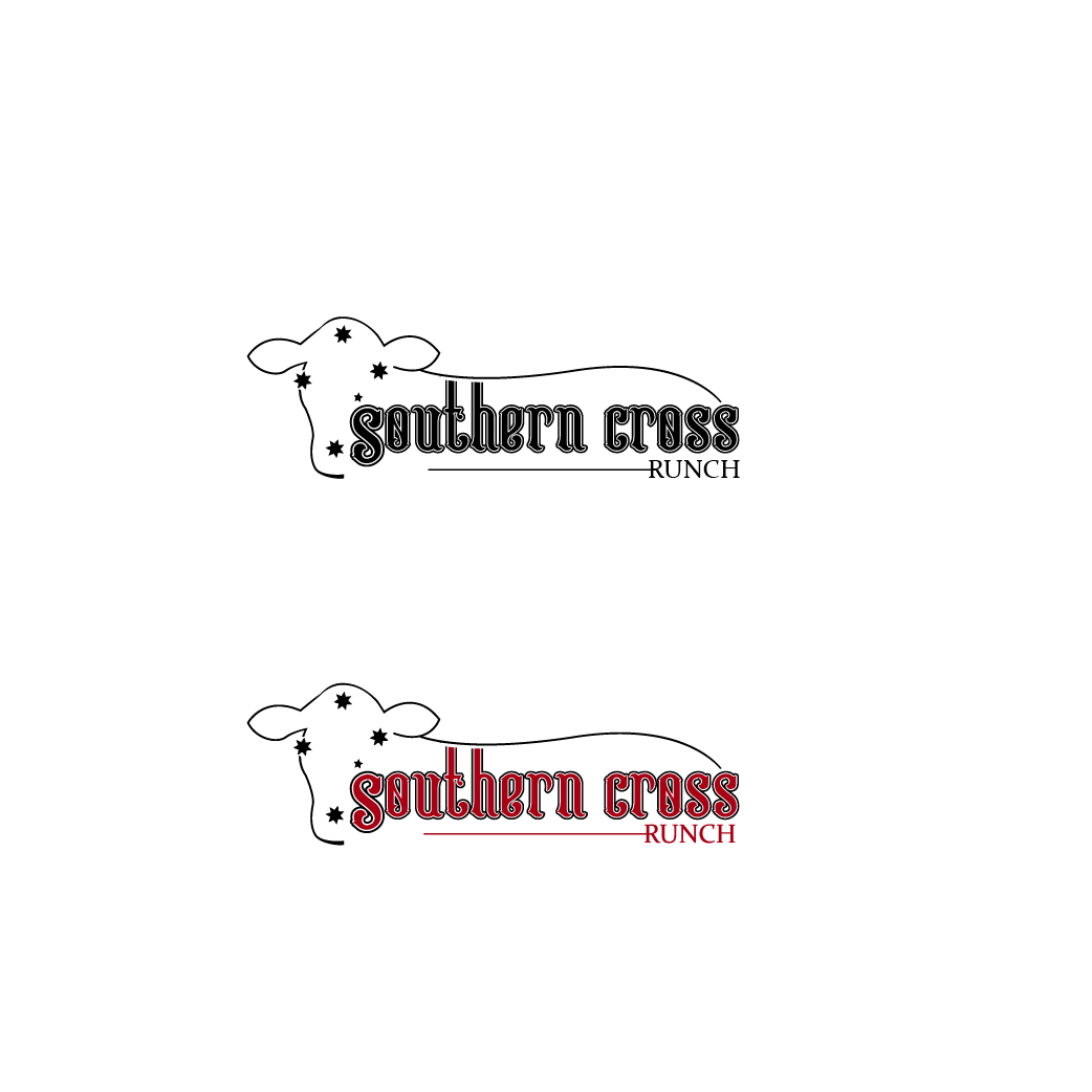 Diseño de Logo por art  X para este proyecto | Diseño #25864000