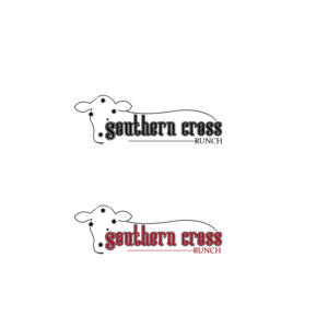 Logo-Design von art  X für dieses Projekt | Design: #25864000