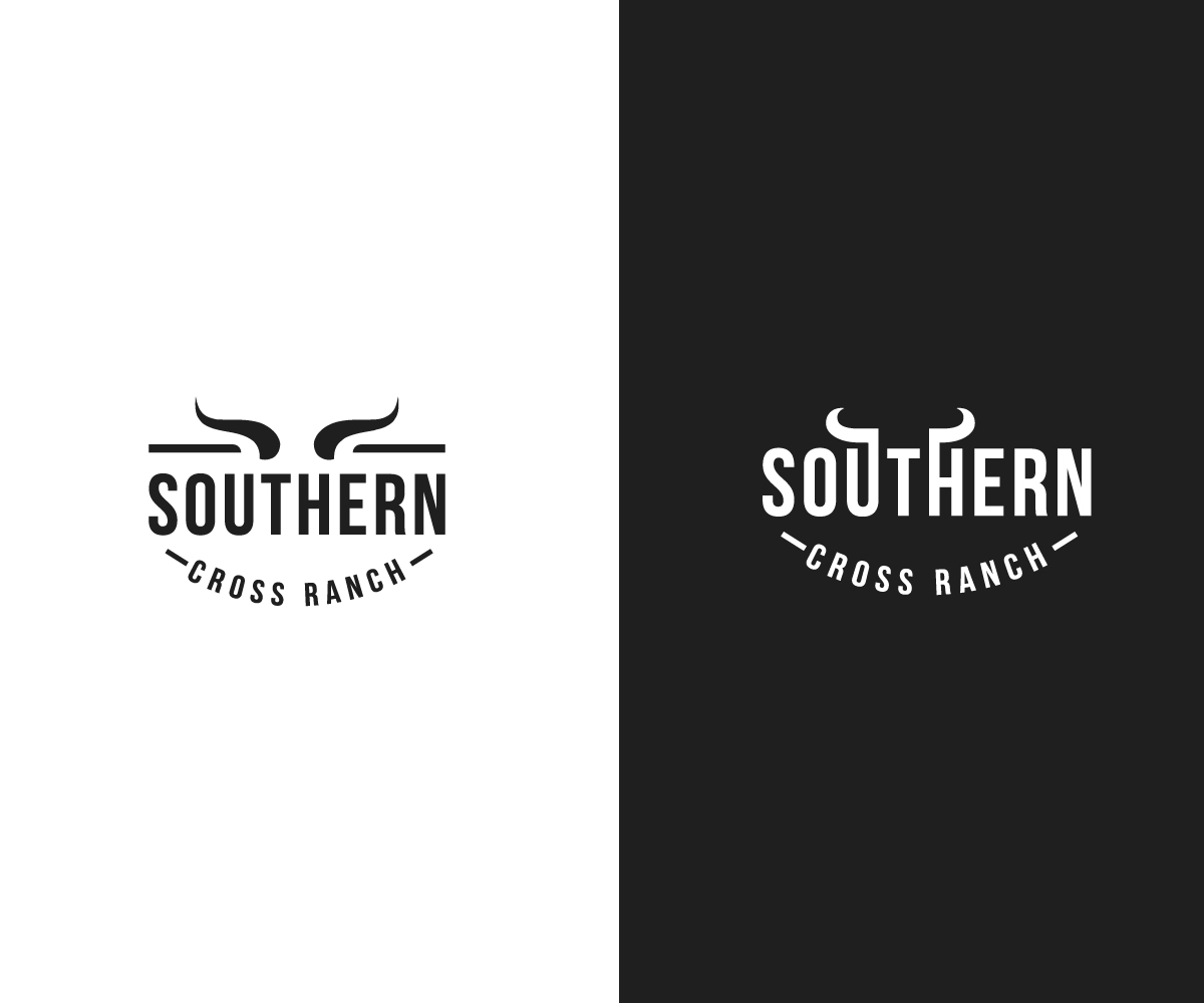 Diseño de Logo por ikramhsakib para este proyecto | Diseño #25765728