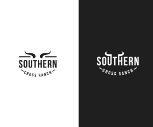 Logo-Design von ikramhsakib für dieses Projekt | Design: #25765728