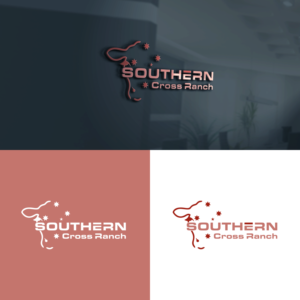 Logo-Design von manah bening für dieses Projekt | Design: #25756683