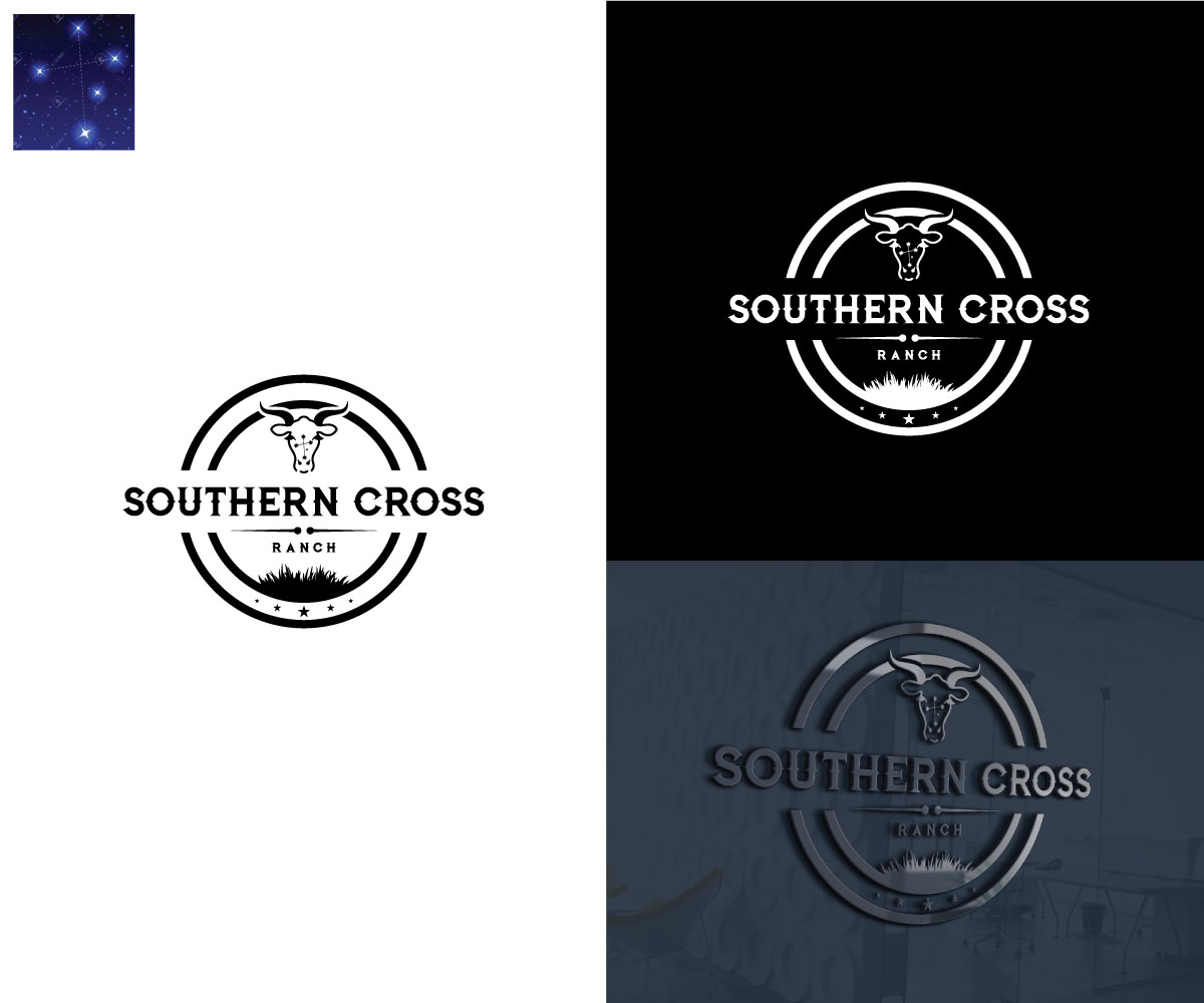 Design de Logo par uitaki pour ce projet | Design #25756864