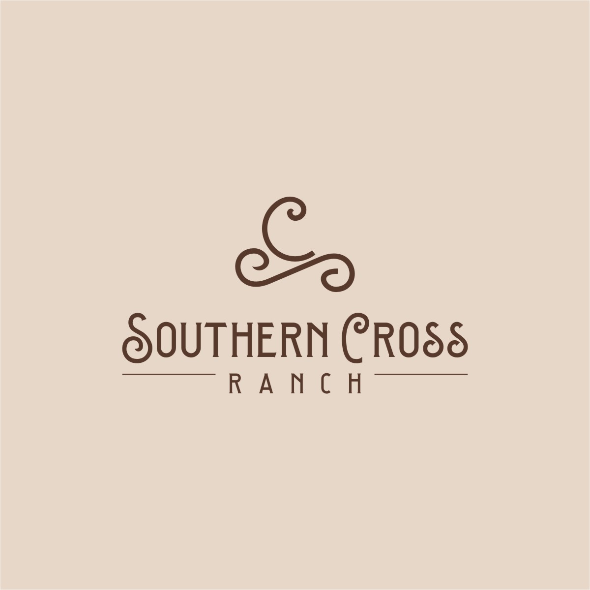 Logo-Design von Ashani Bhattacharya für dieses Projekt | Design #25765084
