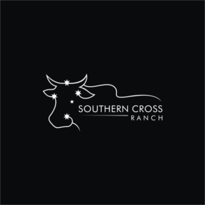 Design de Logo par Ashani Bhattacharya pour ce projet | Design #25765085