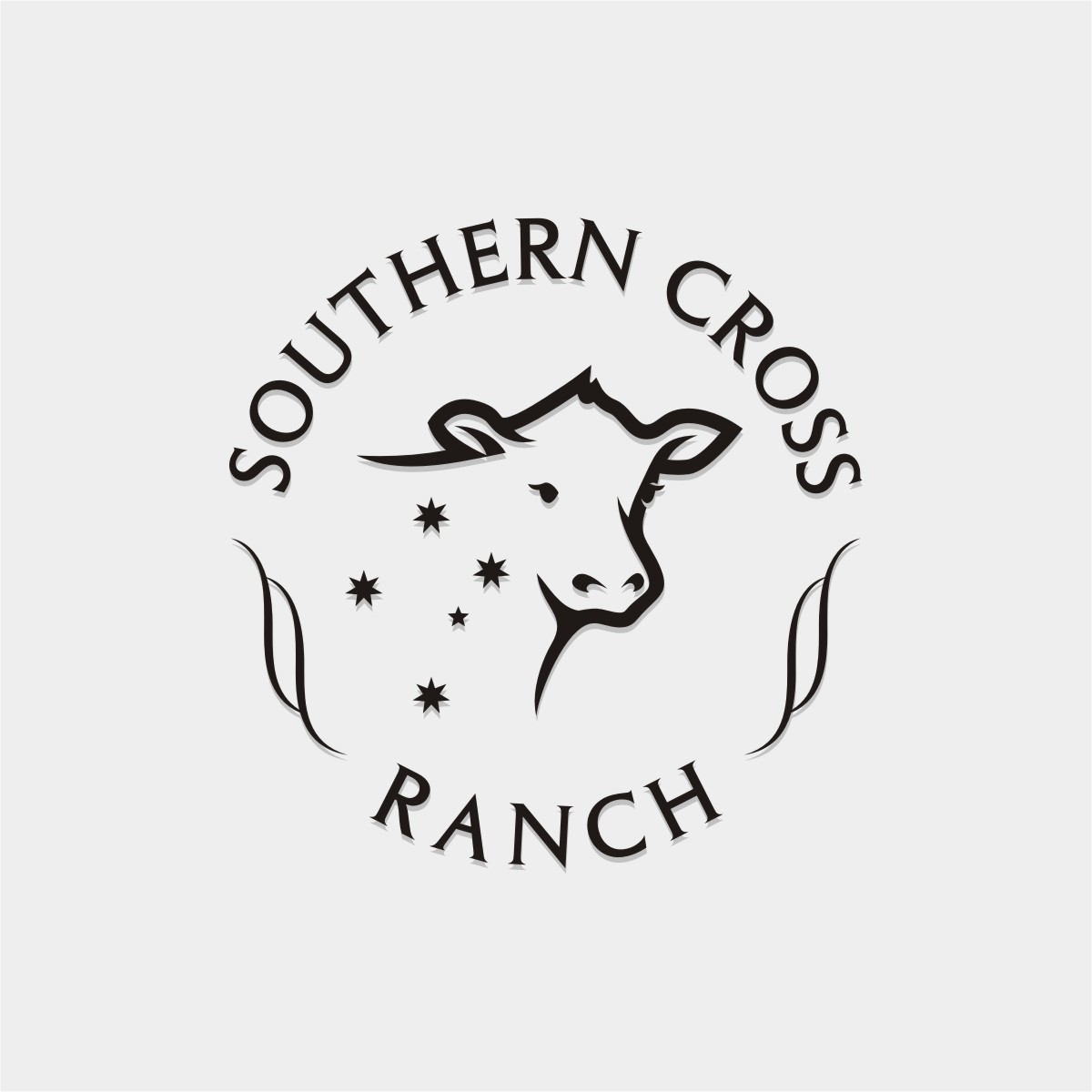 Diseño de Logo por Ashani Bhattacharya para este proyecto | Diseño #25765086