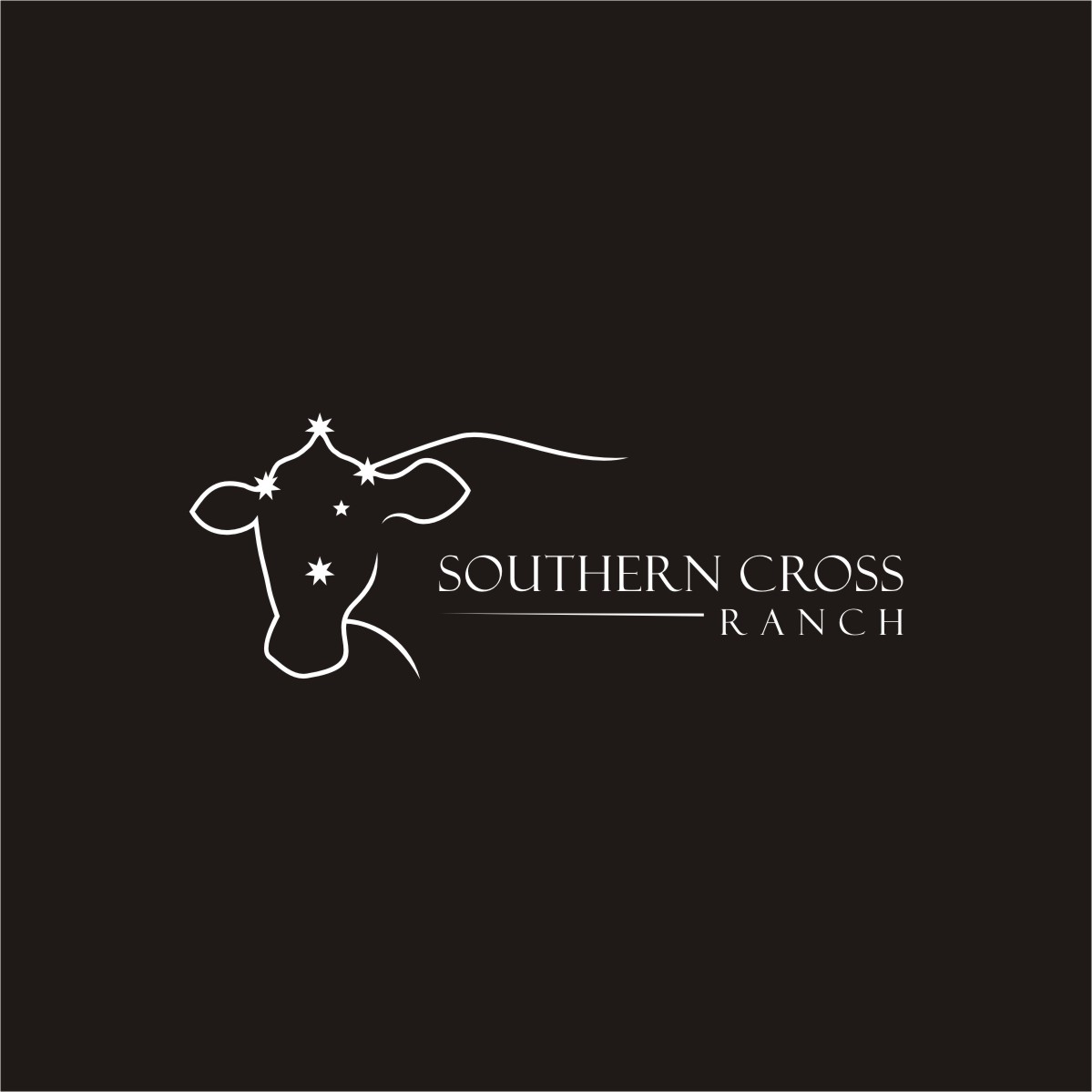 Diseño de Logo por Ashani Bhattacharya para este proyecto | Diseño #25799661