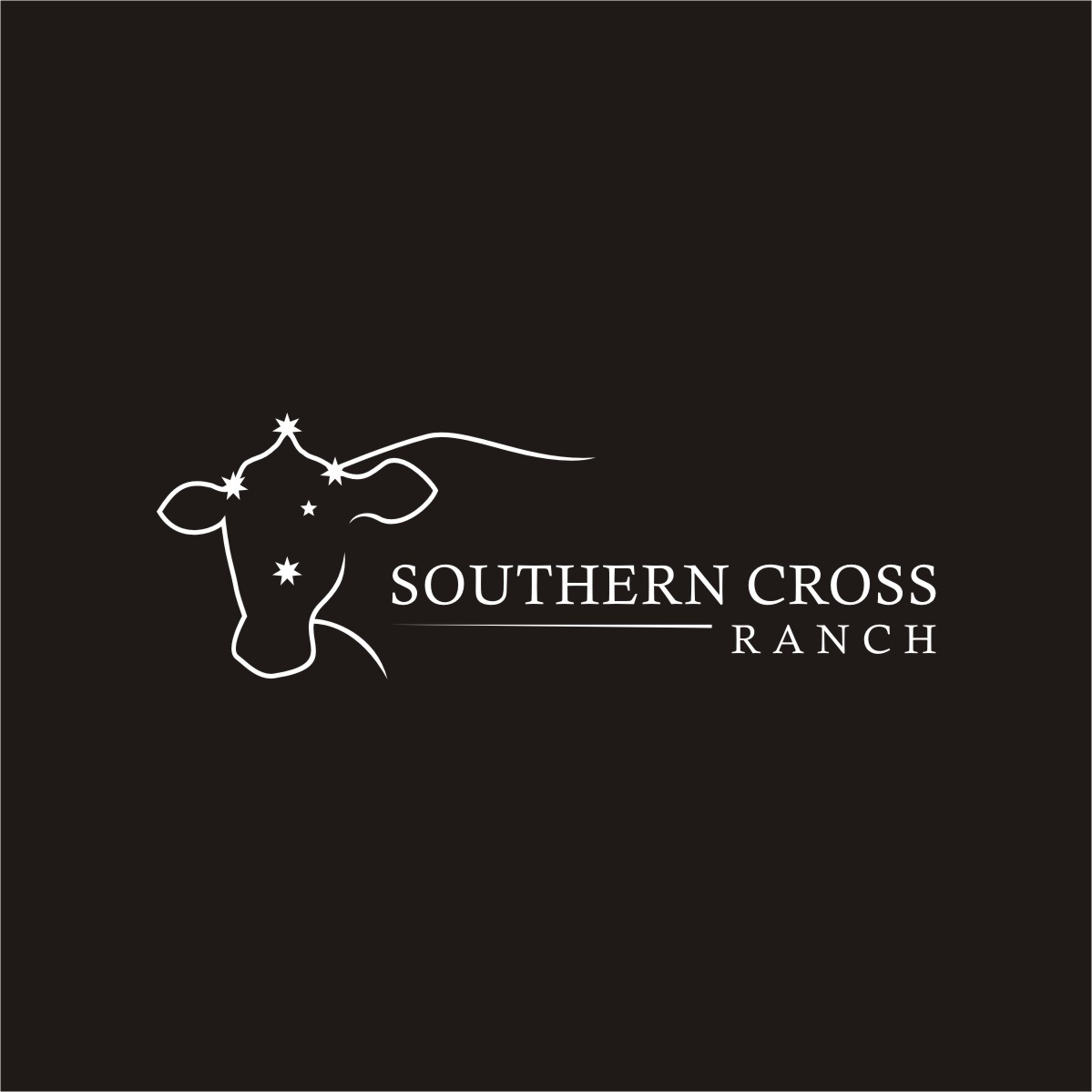 Diseño de Logo por Ashani Bhattacharya para este proyecto | Diseño #25799662