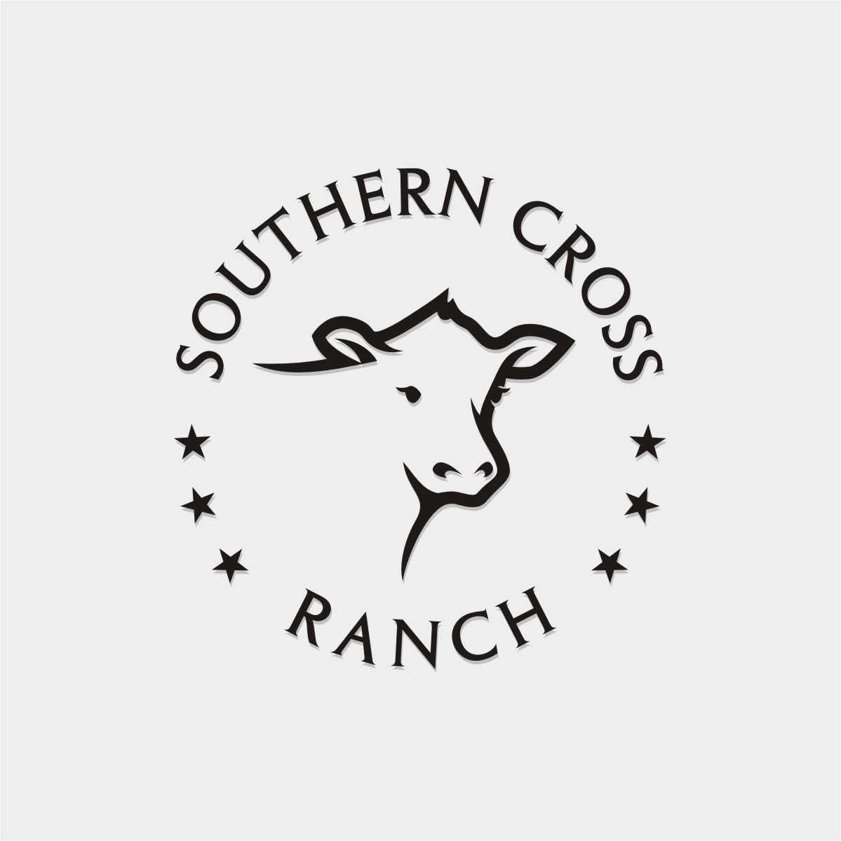 Diseño de Logo por Ashani Bhattacharya para este proyecto | Diseño #25799663