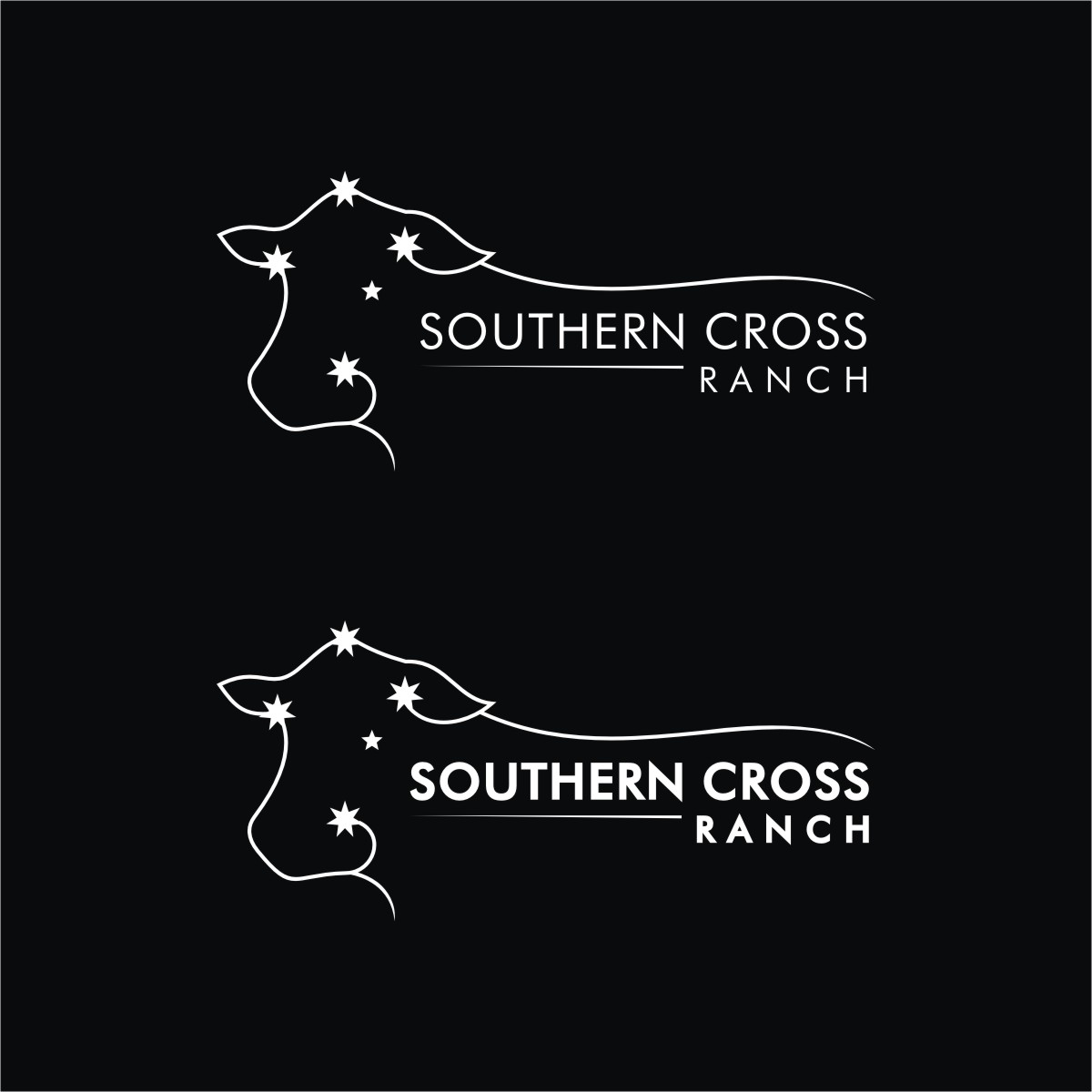 Design de Logo par Ashani Bhattacharya pour ce projet | Design #25852573