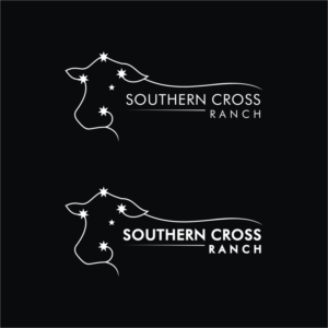 Design de Logo par Ashani Bhattacharya pour ce projet | Design : #25852573